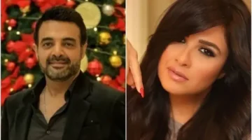تصريحات مثيرة.. مؤلف مسلسل ياسمين عبد العزيز يدافع عن الهجوم ضد النجمة المصرية